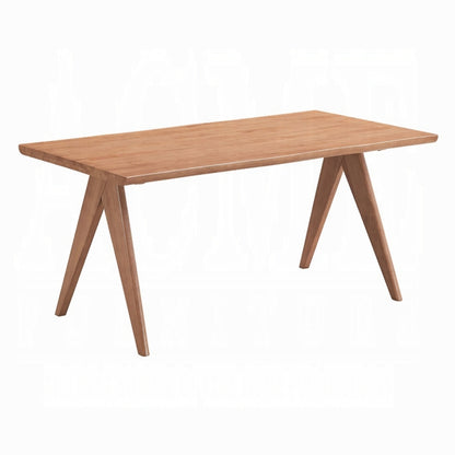 Velentin Dining Table