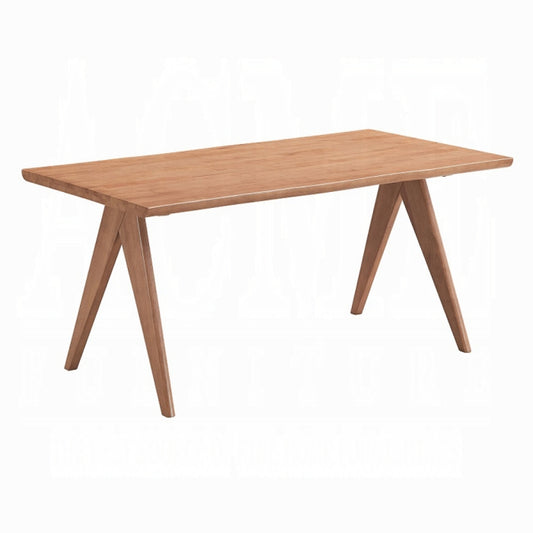 Velentin Dining Table
