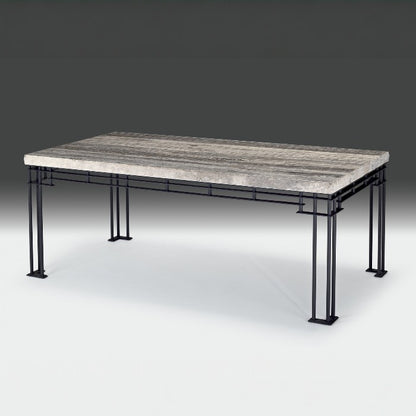 Brooklen Dining Table