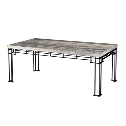 Brooklen Dining Table