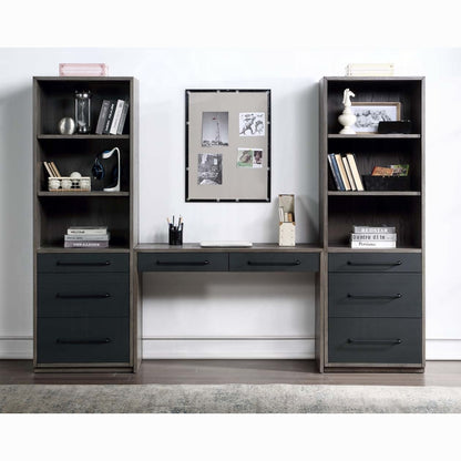 Estevo Writing Desk