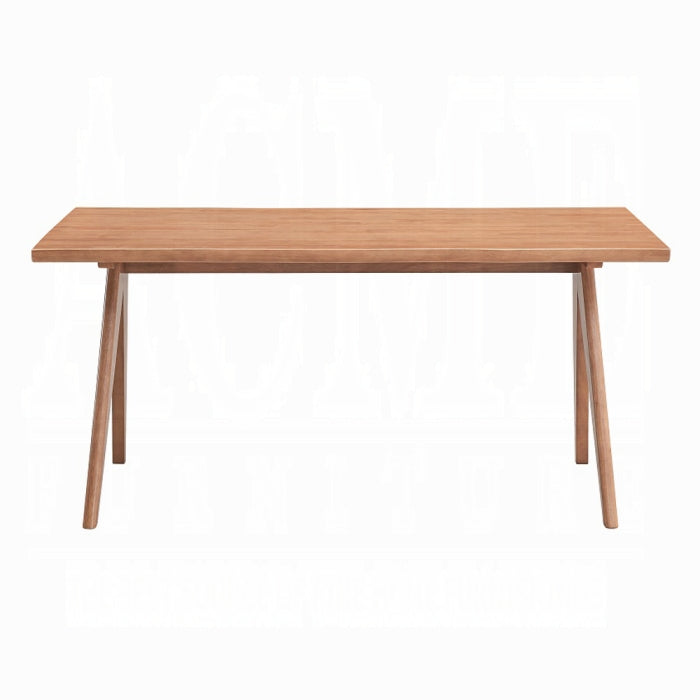 Velentin Dining Table