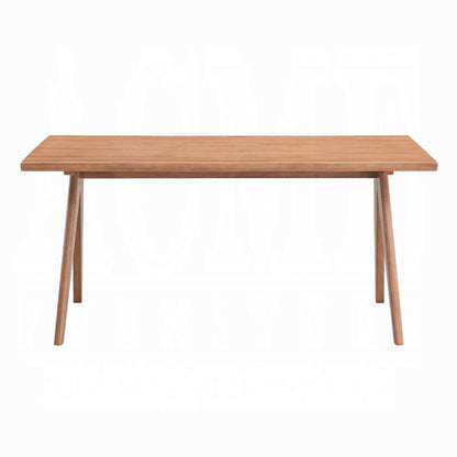 Velentin Dining Table