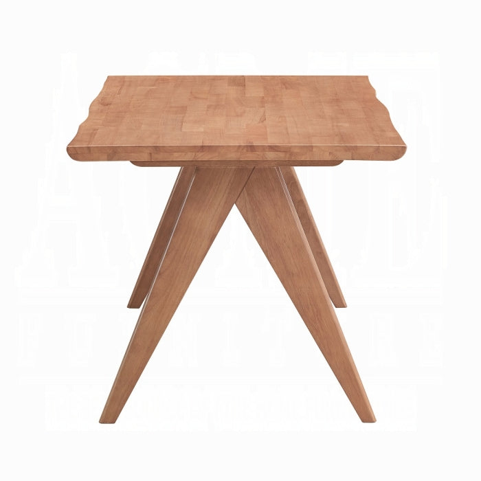 Velentin Dining Table