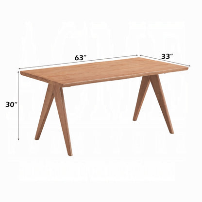 Velentin Dining Table