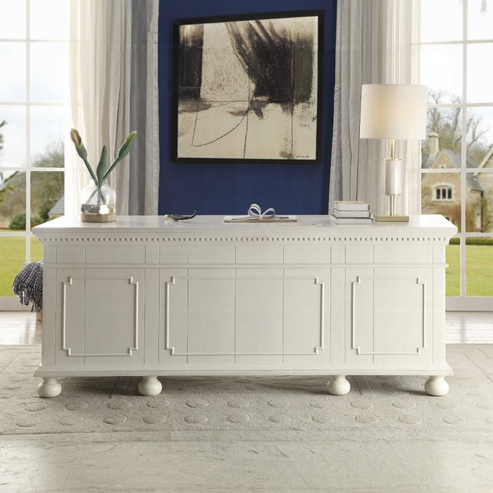 Gustavn Executive Writing Desk