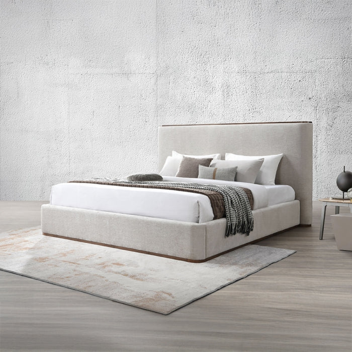 Orene Queen Bed