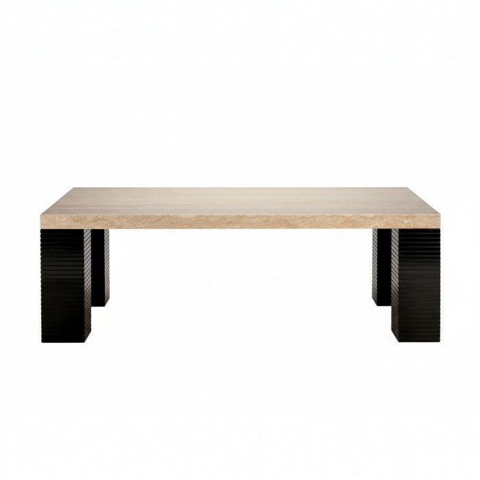 Espiro Large Dining Table
