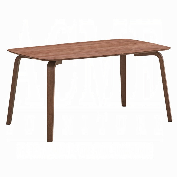 Cesson Dining Table