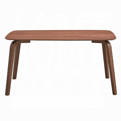 Cesson Dining Table