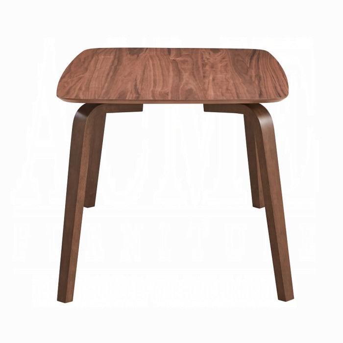 Cesson Dining Table