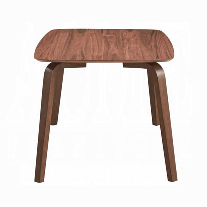 Cesson Dining Table