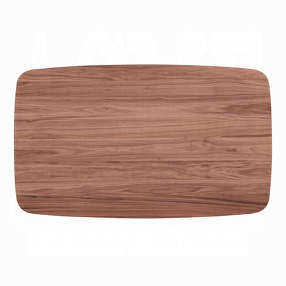 Cesson Dining Table
