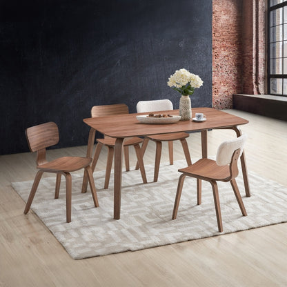 Cesson Dining Table