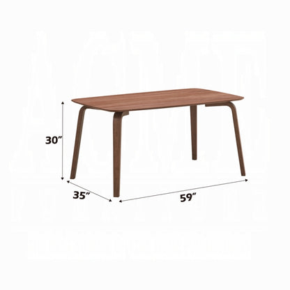 Cesson Dining Table