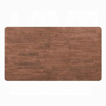 Ginoy Dining Table