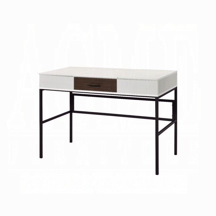 Versten Writing Desk W/USB