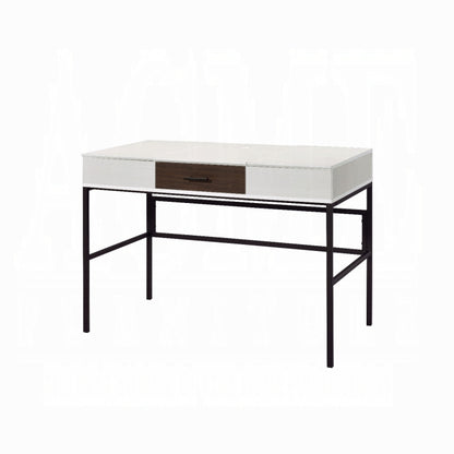 Versten Writing Desk W/USB