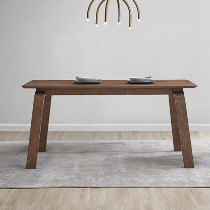 Ginoy Dining Table