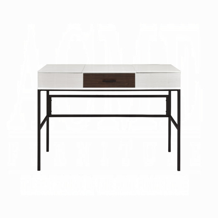 Versten Writing Desk W/USB