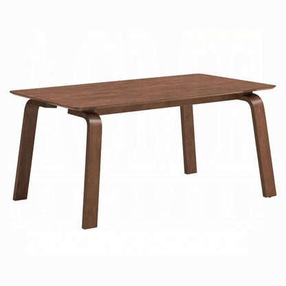 Ginoy Dining Table