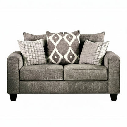 Bailey Loveseat