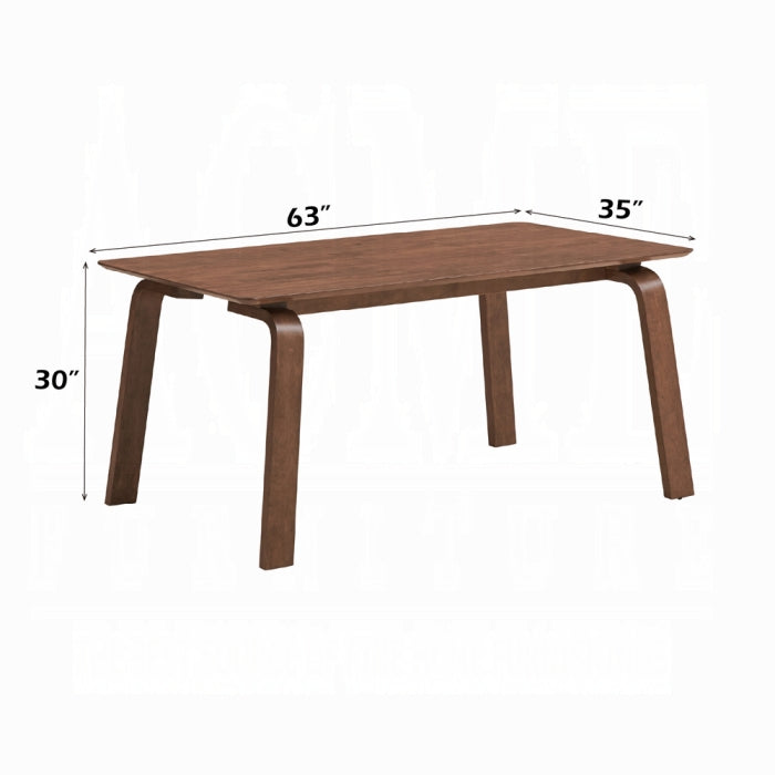 Ginoy Dining Table