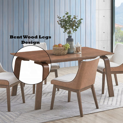 Ginoy Dining Table