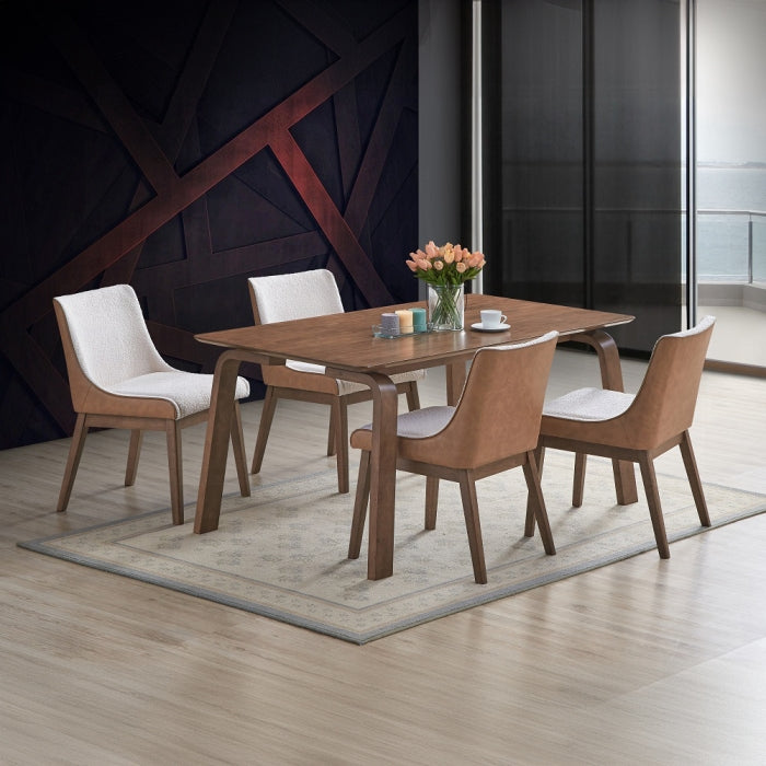 Ginoy Dining Table