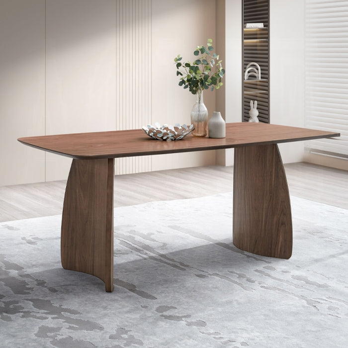Hadas Dining Table