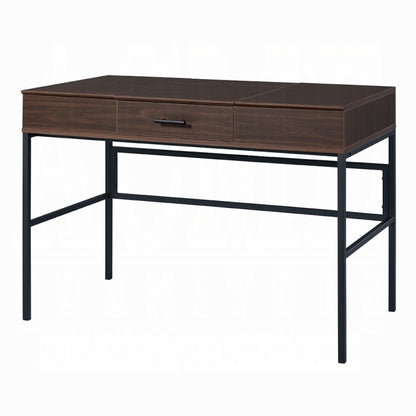 Verstor Writing Desk W/USB