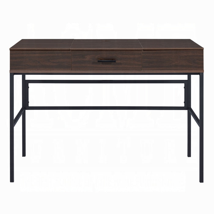 Verstor Writing Desk W/USB