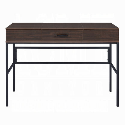 Verstor Writing Desk W/USB