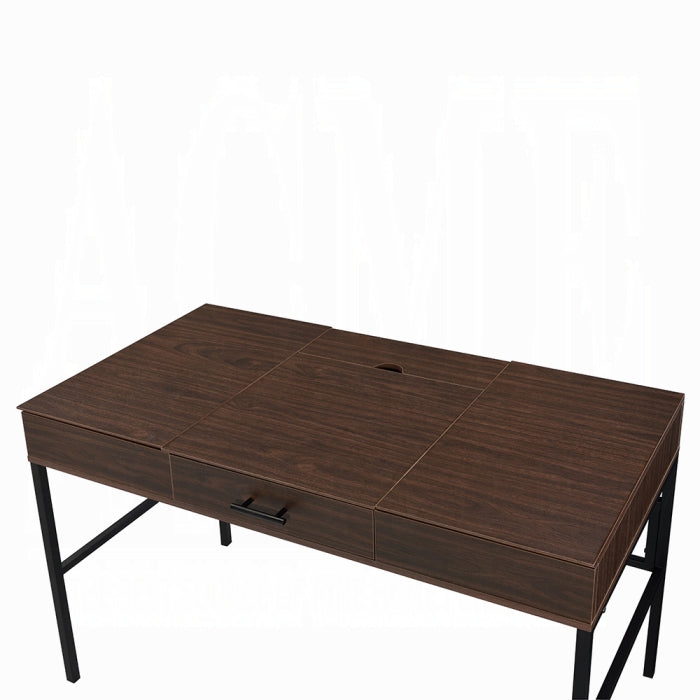 Verstor Writing Desk W/USB