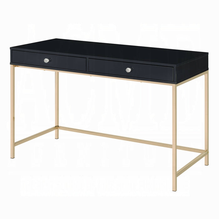 Ottny Writing Desk