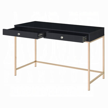 Ottny Writing Desk