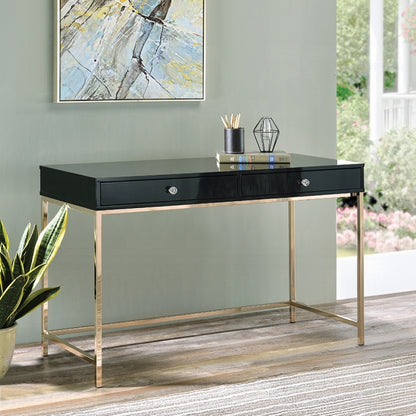 Ottny Writing Desk