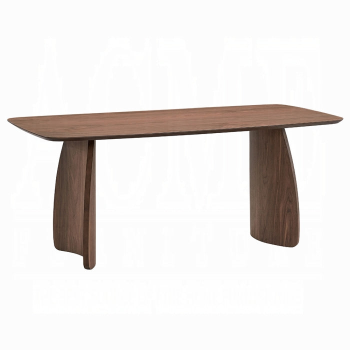 Hadas Dining Table
