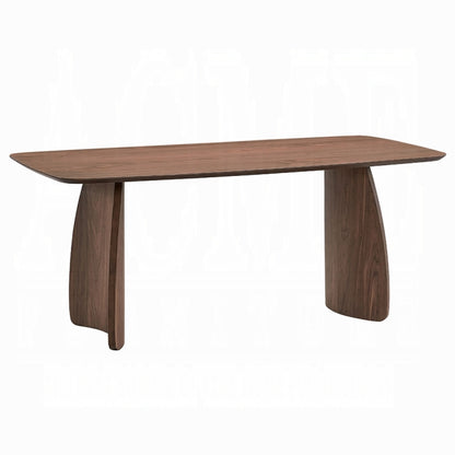 Hadas Dining Table