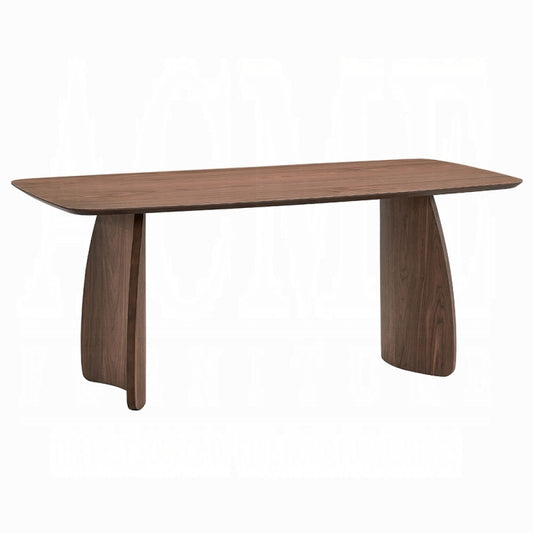 Hadas Dining Table