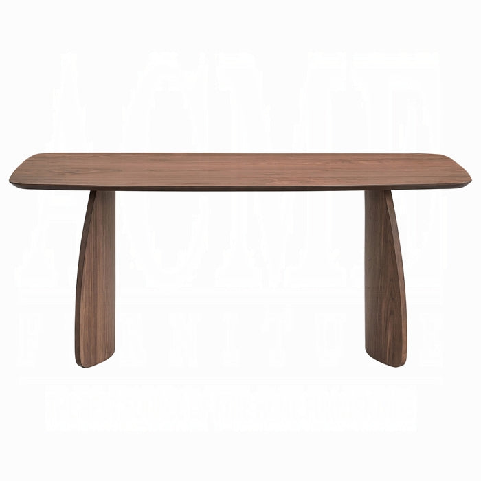 Hadas Dining Table