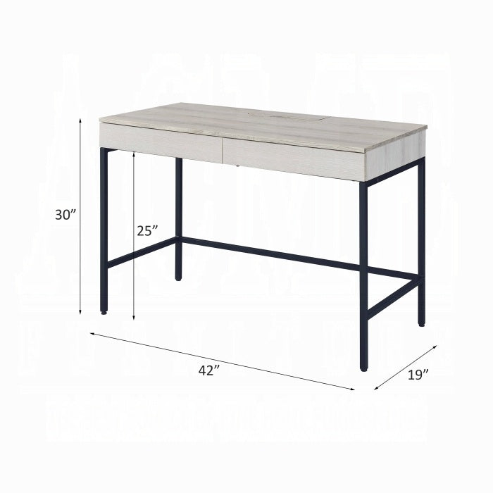 Wendrol Writing Desk