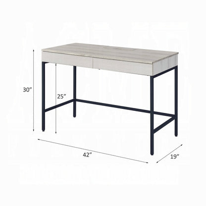 Wendrol Writing Desk