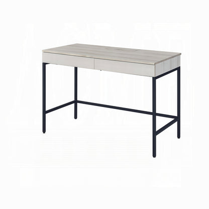 Wendrol Writing Desk