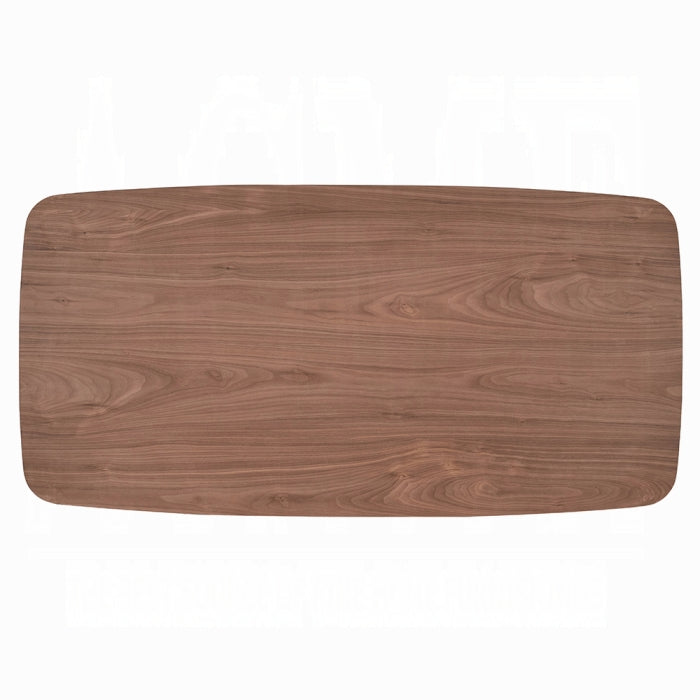 Hadas Dining Table