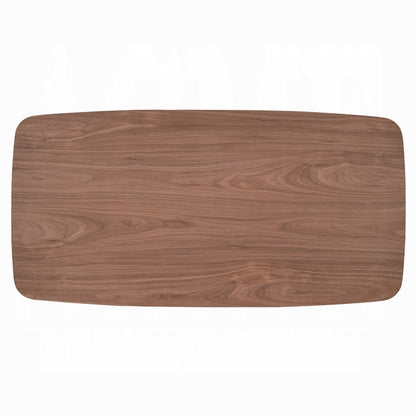Hadas Dining Table