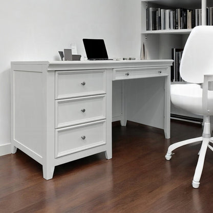 Lacen Writing Desk