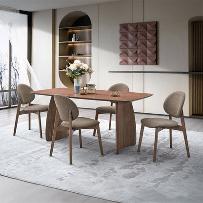 Hadas Dining Table