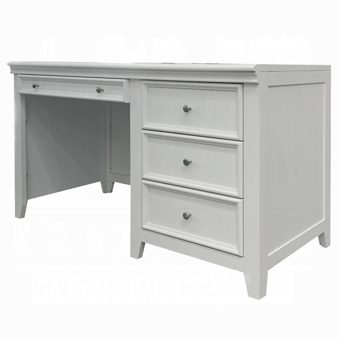 Lacen Writing Desk