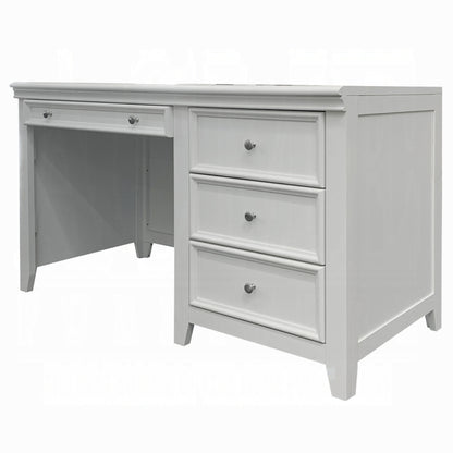 Lacen Writing Desk